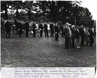 Photo only available in the library